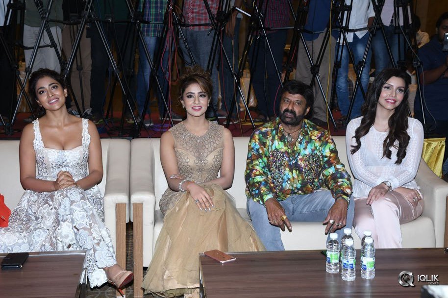 Paisa-Vasool-Movie-Audio-Success-Meet